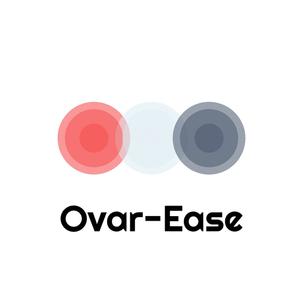 Ovar-Ease