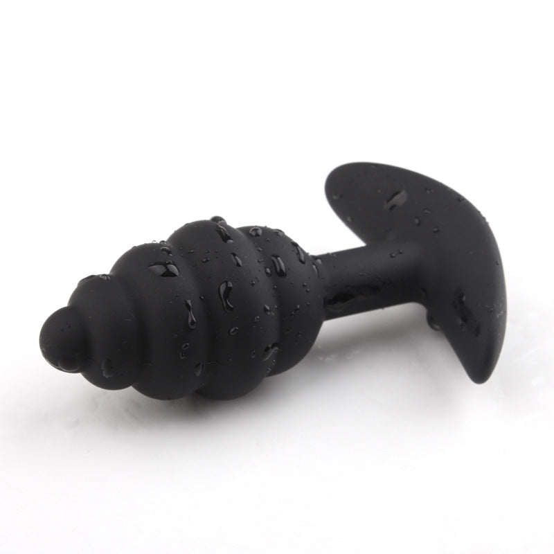 Silicone Products For Men And Women With  Expander