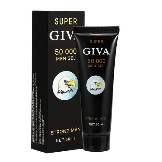 Male penis massage cream massage oil