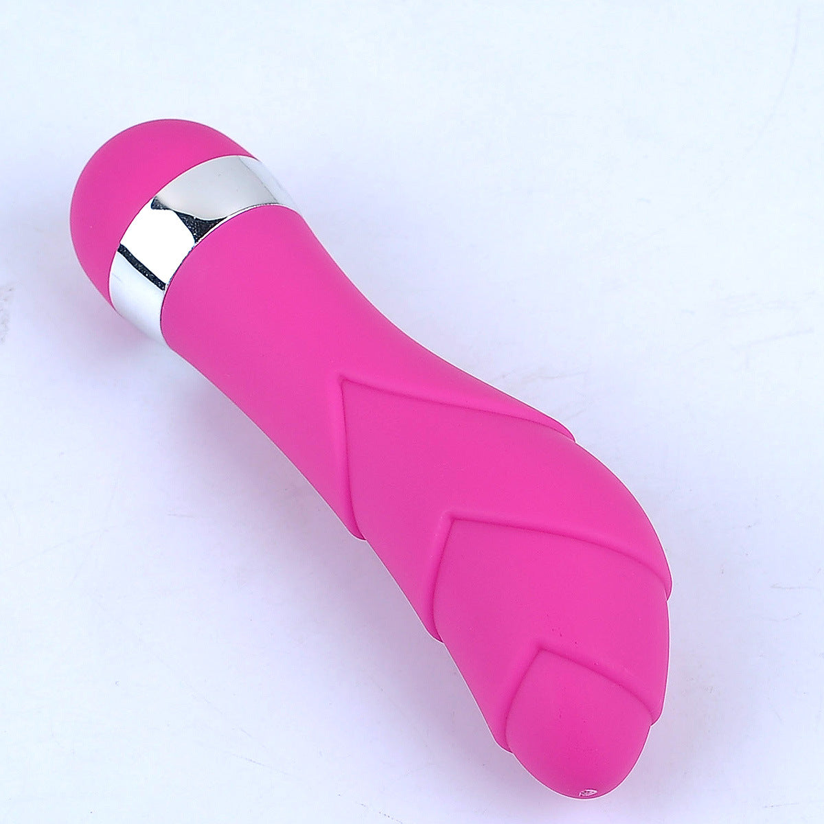 Vibefun AV vibrador realista consolador vibrador erótico punto G varita mágica cuentas anales vibradores masturbador lésbico juguetes sexuales