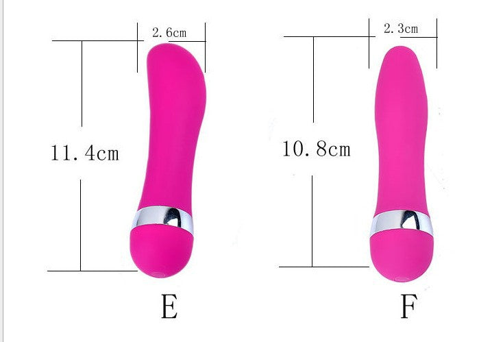 Vibefun AV vibrador realista consolador vibrador erótico punto G varita mágica cuentas anales vibradores masturbador lésbico juguetes sexuales