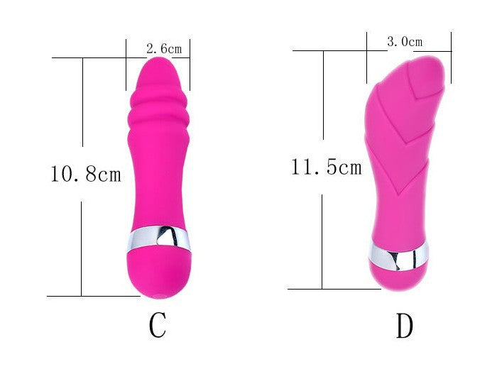 Vibefun AV vibrador realista consolador vibrador erótico punto G varita mágica cuentas anales vibradores masturbador lésbico juguetes sexuales