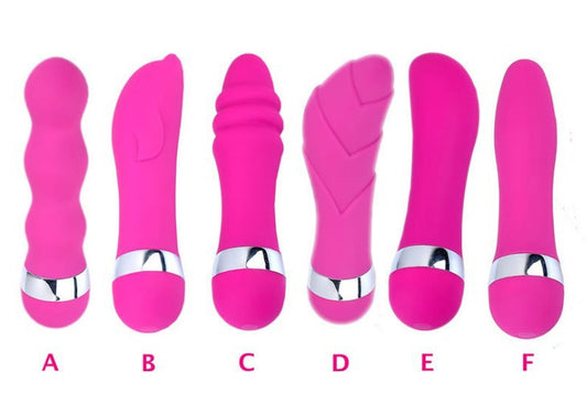 Vibefun AV vibrador realista consolador vibrador erótico punto G varita mágica cuentas anales vibradores masturbador lésbico juguetes sexuales