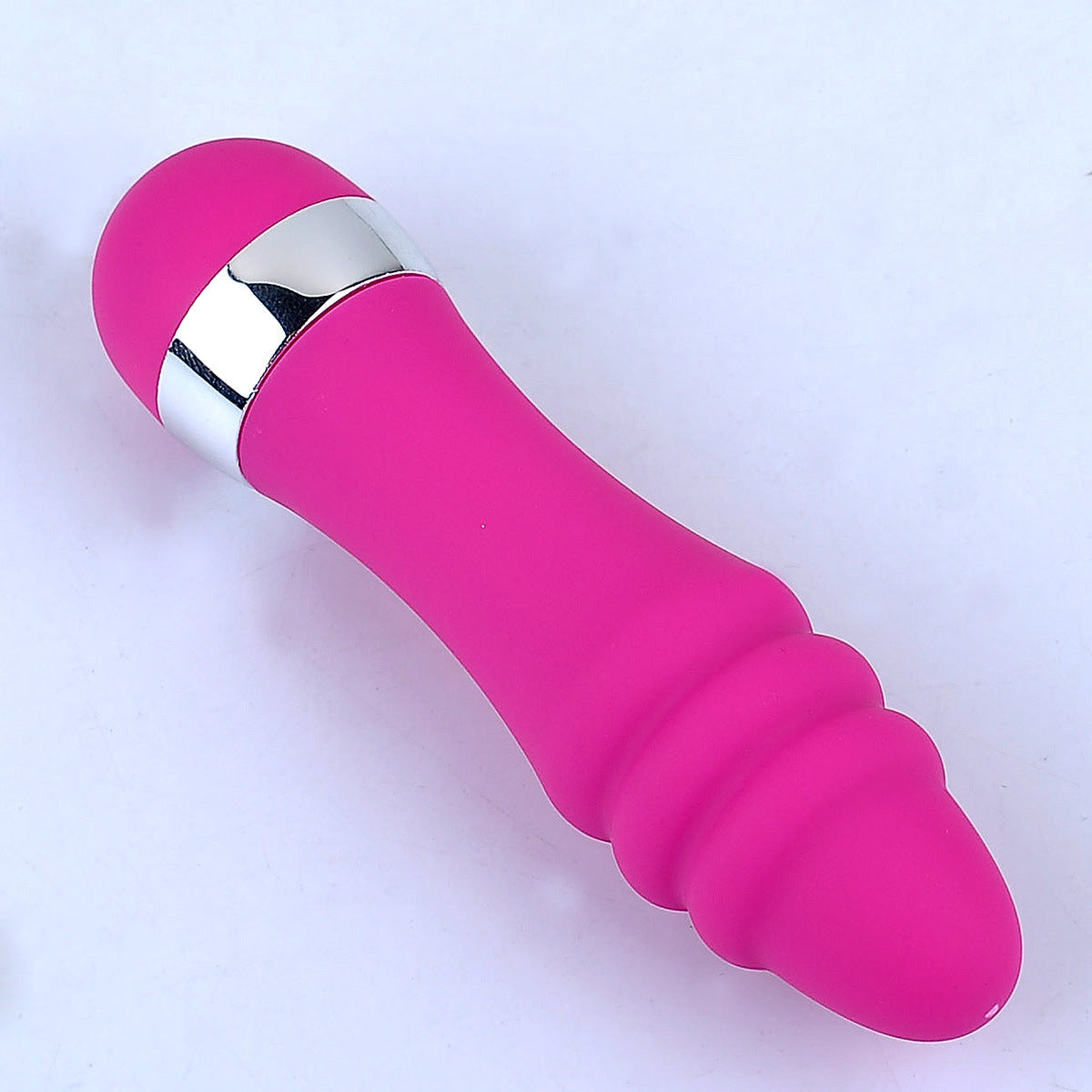 Vibefun AV vibrador realista consolador vibrador erótico punto G varita mágica cuentas anales vibradores masturbador lésbico juguetes sexuales