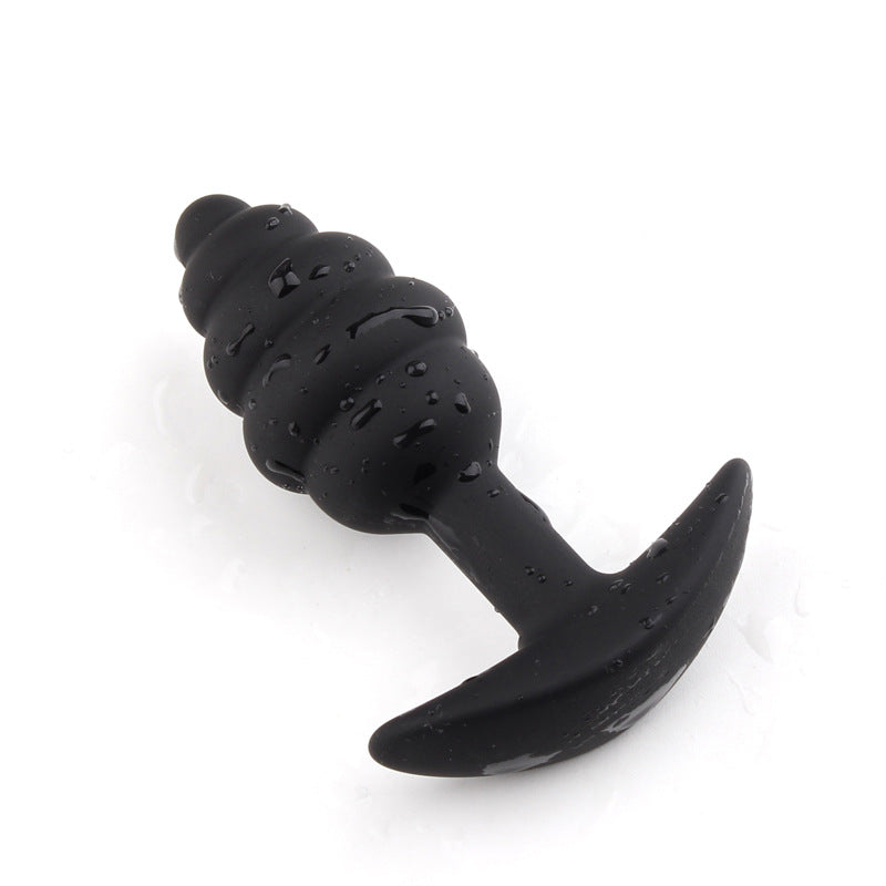 Silicone Products For Men And Women With  Expander