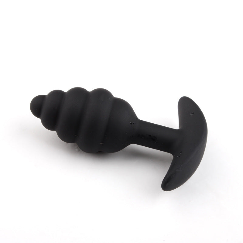 Silicone Products For Men And Women With  Expander