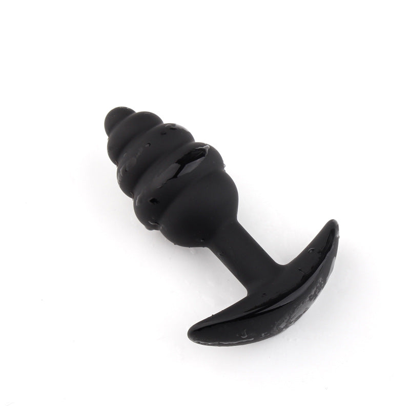 Silicone Products For Men And Women With  Expander