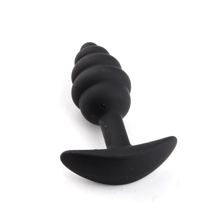 Silicone Products For Men And Women With  Expander