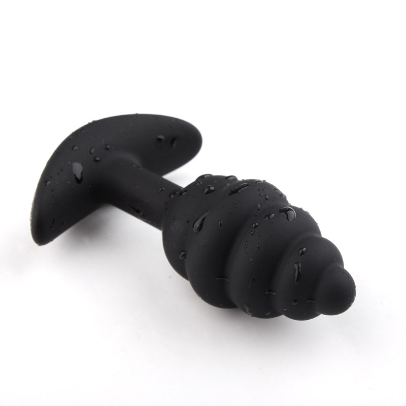 Silicone Products For Men And Women With  Expander