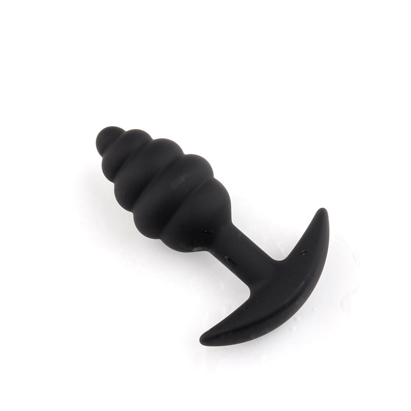 Silicone Products For Men And Women With  Expander