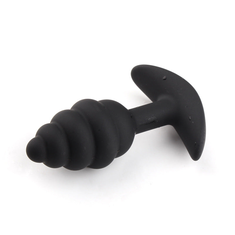 Silicone Products For Men And Women With  Expander