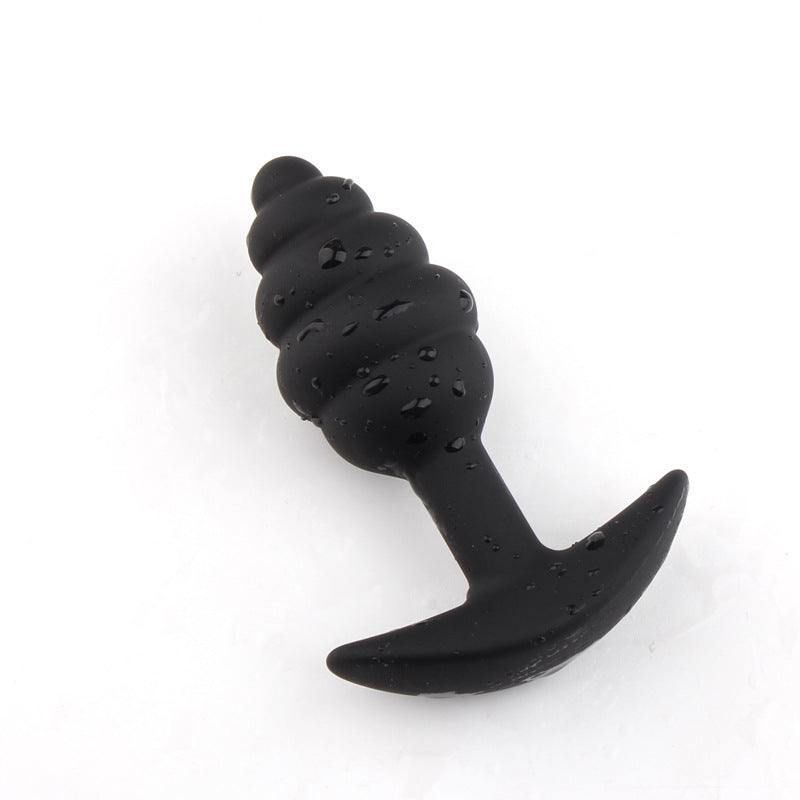 Silicone Products For Men And Women With  Expander