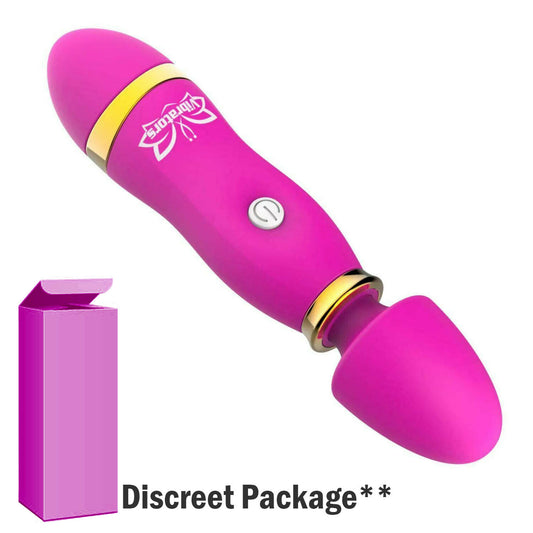 Vibrador-bala-impermeable-punto-G-consolador-masajeador-de-clítoris-vibrador-pareja-mujer-juguete sexual