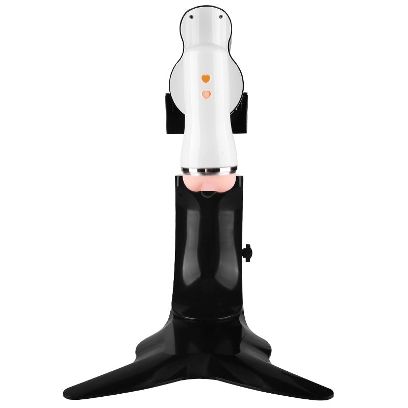 Automatic Gun Male Massager